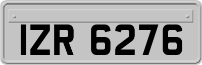 IZR6276