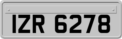 IZR6278