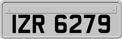 IZR6279