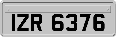 IZR6376