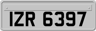 IZR6397