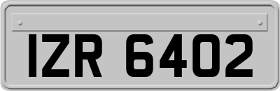 IZR6402