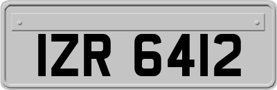 IZR6412