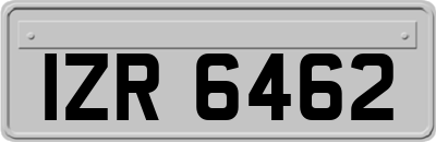 IZR6462