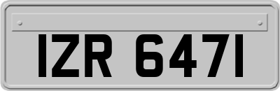 IZR6471