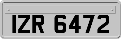 IZR6472