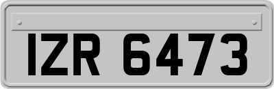 IZR6473