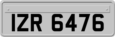 IZR6476