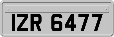 IZR6477
