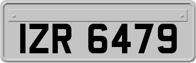 IZR6479