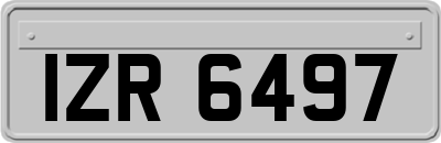 IZR6497
