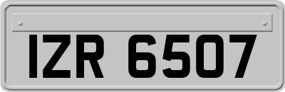IZR6507
