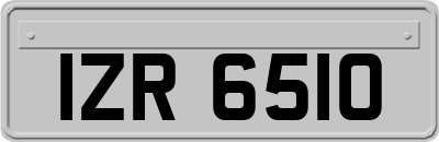 IZR6510