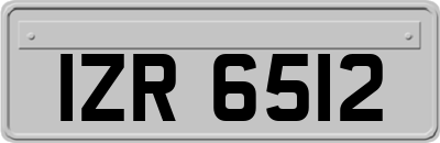 IZR6512