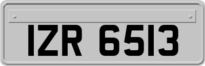 IZR6513