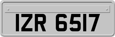 IZR6517
