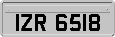 IZR6518