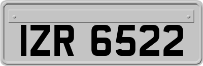 IZR6522