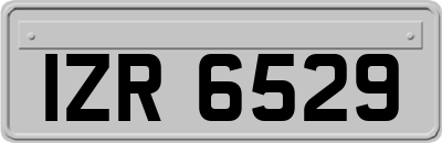 IZR6529
