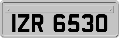 IZR6530