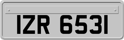 IZR6531