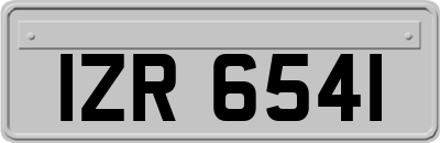 IZR6541