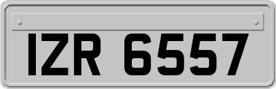 IZR6557