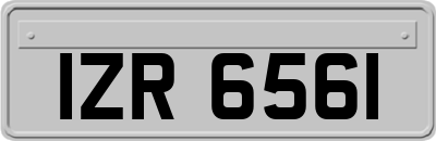 IZR6561