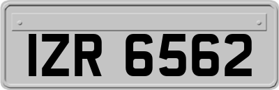 IZR6562