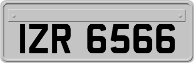 IZR6566