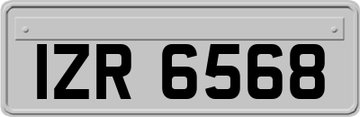 IZR6568