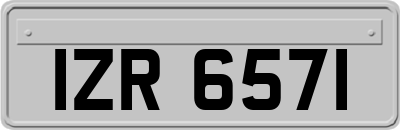 IZR6571