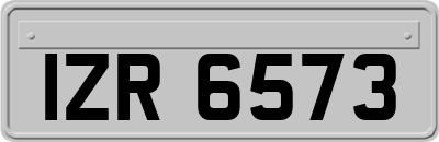 IZR6573