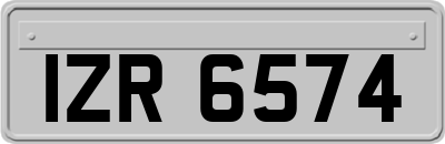 IZR6574