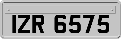 IZR6575