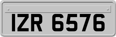 IZR6576