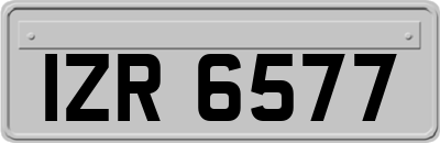 IZR6577