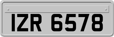 IZR6578