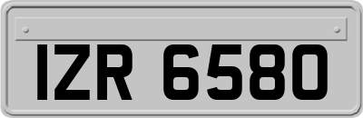 IZR6580