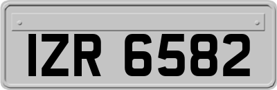 IZR6582