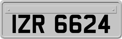 IZR6624