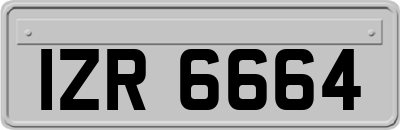 IZR6664