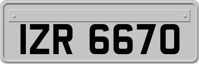 IZR6670