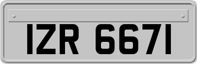 IZR6671