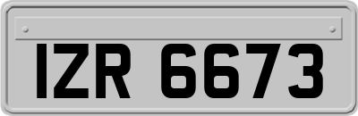 IZR6673