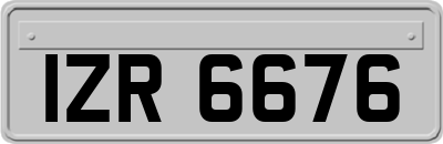 IZR6676