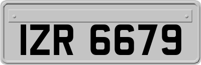 IZR6679