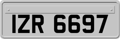 IZR6697
