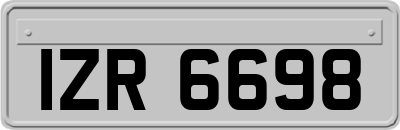 IZR6698