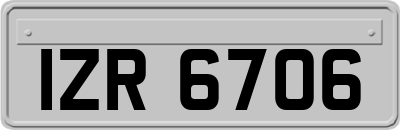 IZR6706